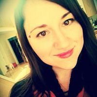 Profile Picture of Nanny Danielle Saindon (@nannysaindon) on Pinterest