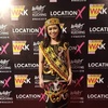 Profile Picture of EuniceJoseph (@@eunicejoseph) on Tiktok