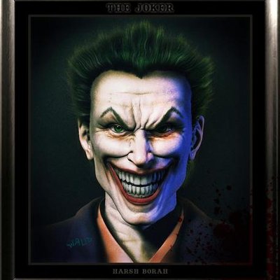 Profile Picture of Walid Moussa (@walidmoussa1) on Twitter