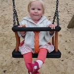 Profile Picture of Shana Bushnell (@bushnellshana) on Instagram