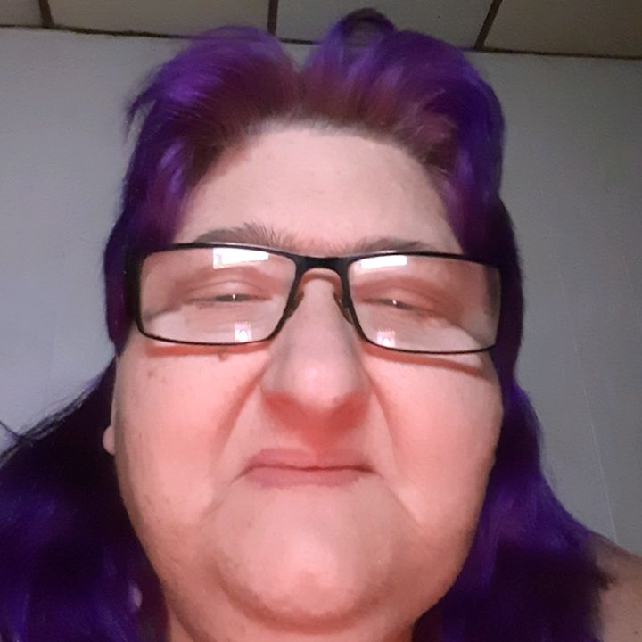 Profile Picture of Dorothy Deamer (@dorothydeamer49) on Tiktok