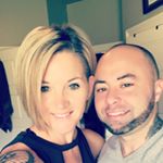 Profile Picture of Blake 🍟🍔 Happymeal🍟🍔 (@blakekellogg) on Instagram