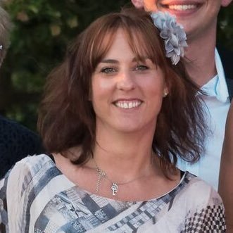 Profile Picture of AS Bertrand-Konéfal (@annesokb) on Twitter