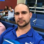 Profile Picture of Adamsolivo Olivo (@adamsolivo) on Instagram