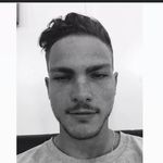 Profile Picture of Christopher Edmund Callahan (@ccallahan_92) on Instagram