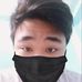 Profile Picture of Calvin Alexander (@calvin.alexander.73113) on Facebook