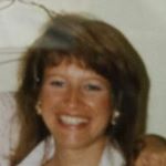 Profile Picture of Sandy Harrell (@sandycullen2596) on Instagram