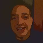 Profile Picture of Stephen Kotzin (@the_bear_in_aus) on Instagram