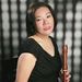 Profile Picture of Kyoko Robertson (@ckkr1377) on Pinterest