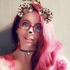 Profile Picture of Annette Wagner (@@annettewagner8) on Tiktok