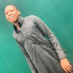 Profile Picture of Monarch Michael (@monarch.michael.71) on Facebook