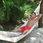Profile Picture of Scott Dudzik (@scottdudzik) on Instagram