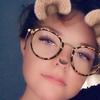 Profile Picture of Summer Mohr (@@summermohr0) on Tiktok