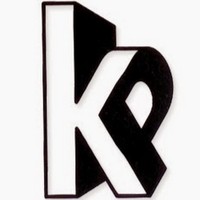 Profile Picture of Khalid Parvez (@khalid-parvez-5) on Quora