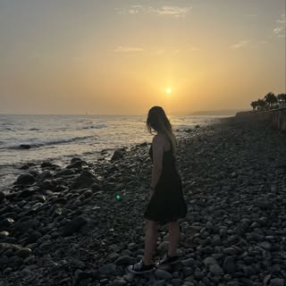 Profile Picture of Emily (@emilykeizer_) on Instagram