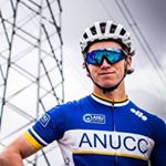 Profile Picture of Nick Stevens (@_nick_stevens) on Instagram