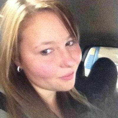 Profile Picture of Brooke Keating (@BrookeKeating94) on Twitter