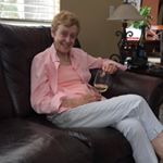 Profile Picture of Cathy Thornton (@catherinethornton2) on Instagram