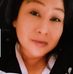 Profile Picture of Geraldine Montano (@geraldine.montano.777) on Facebook