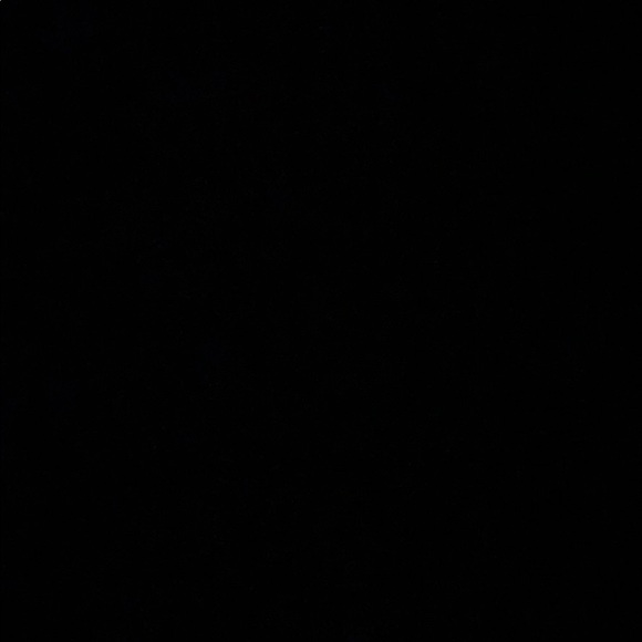 Profile Picture of Katelyn Blackburn (@katelynblackbur) on Poshmark