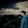 Profile Picture of Mark Herson Petros G (@hersonguarte) on Tiktok