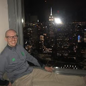 Profile Picture of Luke McIntyre (@lmcintyre7) on Youtube