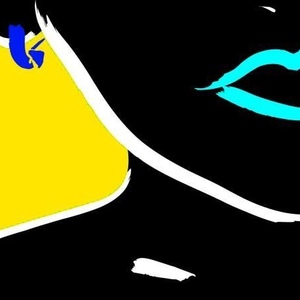 Profile Picture of Mark Kenny (@mirabiliax) on Myspace