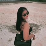 Ester Yunis Julianti - Instagram Profile Picture of Ester Yunis Julianti (@esteryunisjulianti_) on Instagram