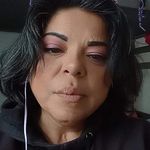 Profile Picture of Monica Schneider (@schneider.monica02) on Instagram