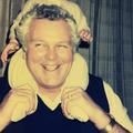Profile Picture of Larry Lund446 (@larrylund3) on Tiktok