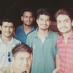 Profile Picture of bhooshan kumar patel (@bhooshankumarpatel) on Instagram