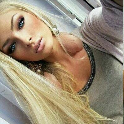 Profile Picture of Haley Wall (@haleywall38) on Twitter