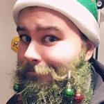 Profile Picture of Daniel Niemann (@thevikingarmy) on Instagram