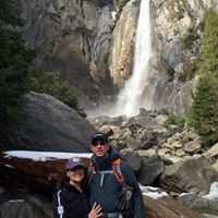 Profile Picture of Lori Debay-crowley (@lori-debay-crowley) on Quora