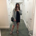 Profile Picture of Jessica Motes (@jessicamotes_) on Instagram