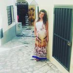 Profile Picture of nancy_93👿🌼 (@nunziapetrillo) on Instagram