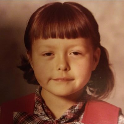 Kristen G ⭐️ 208A1🌲, ⭐️⭐️ 210A4🌹 - Twitter Profile Picture of Kristen G ⭐️ 208A1🌲, ⭐️⭐️ 210A4🌹 (@nomadpdx) on Twitter