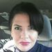 Profile Picture of Stefanie Boggs-Johnson (@bobomamas) on Pinterest