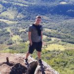 Profile Picture of David Galeano (@davidgaleanop) on Instagram