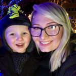 Profile Picture of stacey.rogers11 (@stacey.rogers11) on Instagram