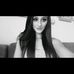 Profile Picture of Julia Binkowska (@julia.binkowska.9) on Facebook