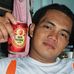 Profile Picture of Marvin Calle (@marvin.calle.50) on Facebook