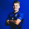 Profile Picture of Stephen O’Connell (@@stephenoconnell23) on Tiktok
