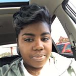 Profile Picture of Shawn Renee (@sdotgorgeous) on Instagram