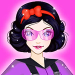 Profile Picture of Ayesha  Akter (@ayeshadev) on Flickr