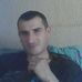 Profile Picture of Adam Gamon (@adam.gamon.75) on Facebook
