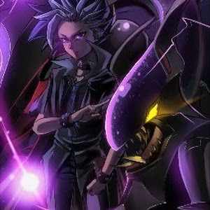 Profile Picture of michaelliscio (@michaelliscio) on Tiktok