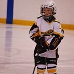 Profile Picture of Darren Reader (@darrenreader) on Instagram