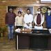 Profile Picture of Prashant Saini (@prashant.saini.1865) on Facebook
