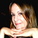 Profile Picture of Ms. Jade Lain Gordon (@ms. jade lain gordon) on Flickr